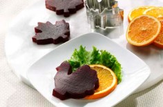 cookie-cutter-cranberry-sauce