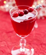 cranberry-cocktail
