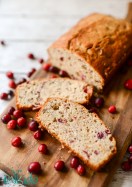 cranberry-nut-bread-5