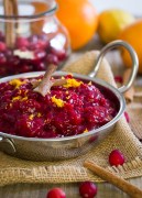 cranberry-sauce
