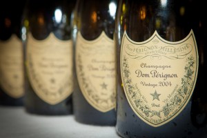 dom-perignon-vintage-2004