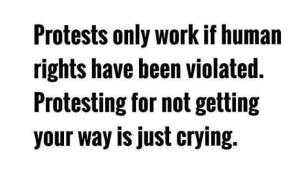 protests1