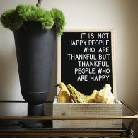 thankful-people-happy