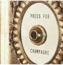 xchampagne-button