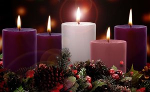 advent-wreath1