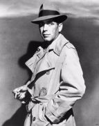 bogart-in-maltese-falcon