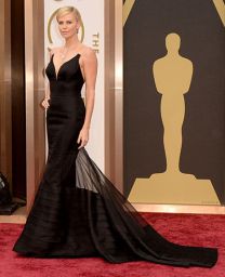 charlize-theron-oscars