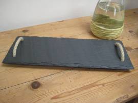 cheese-board-slate