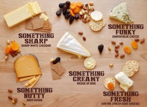 cheese-plate1
