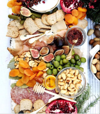 cheeseboard-by-camille-styles