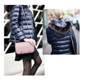 ivanka_trump_puffer_coat2