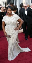 octavia-spencer1