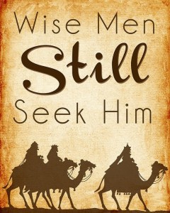 still-seek-him