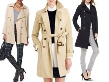 trench-coats-under-400