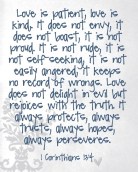 xxxfirst-corinthians