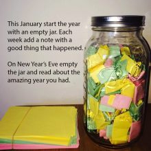 new-years-jar