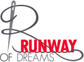 runway-of-dreams-website-logo