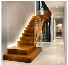 14c8b2900138b0393ec33259c1c53804