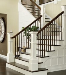 better-homes-and-gardens