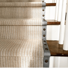 elem-of-style-stairs