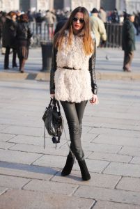 fur-vest-look-5