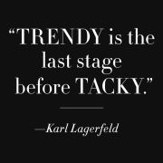 lagerfeld-on-trendy