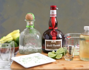 margarita-ingreds