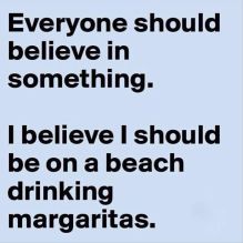 margarita-on-a-beach
