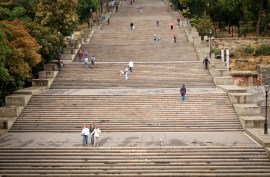 potemkin-famous-steps-in-odessa