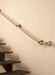 rope-bannister