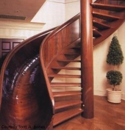 slide-stairs