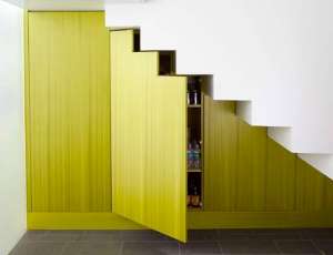 space_under_the_stairs