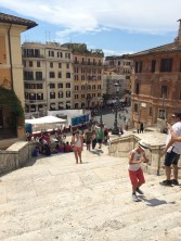 spanish-steps