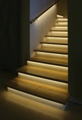 stairs-with-lights1