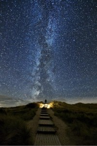 stairway-to-heaven-iceland