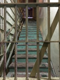 steps-at-alcatraz
