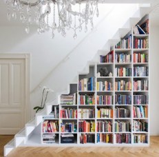 storage-space-books