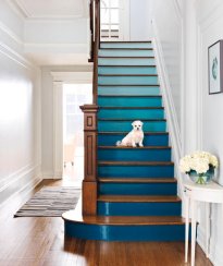 teal-gradient-stairs_gal