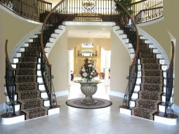 traditional-staircase