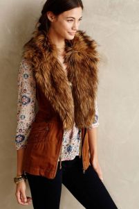 vest-with-fur-collar-anthropologie