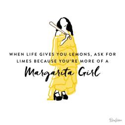 xmargarita-girl