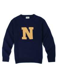 1444958756773_Navy+Heritage_860w