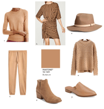 Butterrum group good