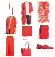 Grenadine good group