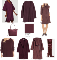 Tawny port group good