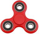 Fidget spinner