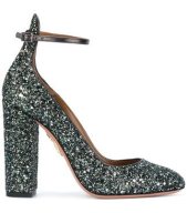 Aquazzura Alix pumps