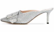 Casadei-glittered-Alexa-mules