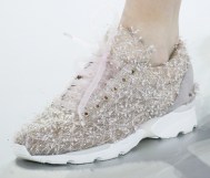 chanel-sneakers