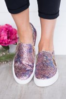 From Nanamacs with zipper